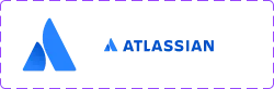 Atlassian