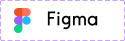 Figma