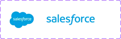 Salesforce