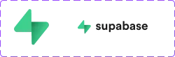 Supabase