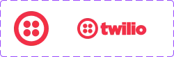 Twilio